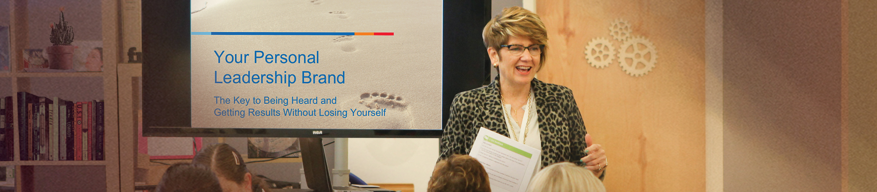 Motivational Healthcare Speaker for Women Physicians healthcare speaker women physicians