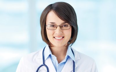 Female Physicians Speak Out