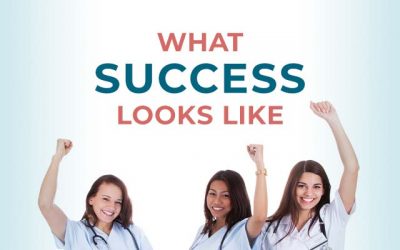 What Every Woman Ought to Know About Success