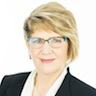 Deborah Munhoz, Physician Coach deborah munhoz